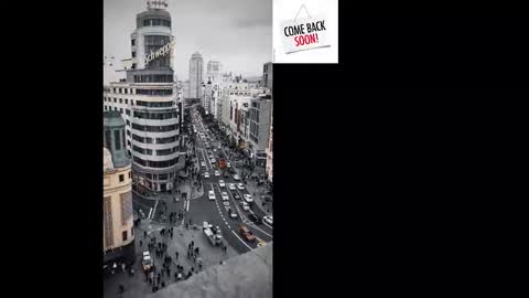 Snapshot of jumnsm chatting on January 8, 6:10 pm JuanAn online show from January 8, 6:10 pm