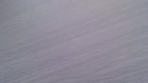 Snapshot of jumnsm chatting on January 9, 11:57 am JuanAn online show from January 9, 11:57 am