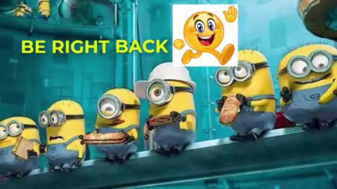 Snapshot of jumnsm chatting on January 12, 8:47 pm JuanAn online show from January 12, 8:47 pm