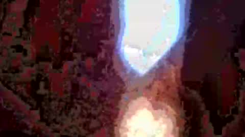 Snapshot of jumnsm chatting on January 17, 5:05 pm JuanAn online show from January 17, 5:05 pm