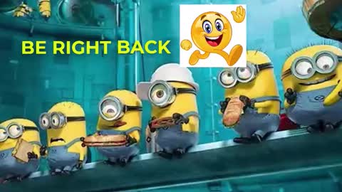 Snapshot of jumnsm chatting on January 18, 8:01 pm JuanAn online show from January 18, 8:01 pm