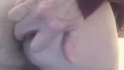 Snapshot of jumnsm chatting on March 2, 5:31 pm JuanAn online show from March 2, 5:31 pm