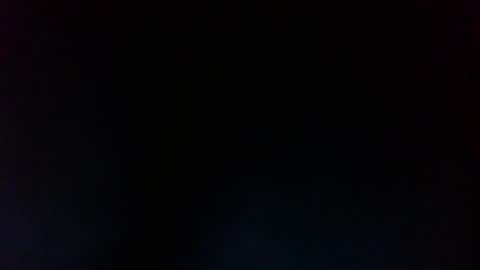 Snapshot of jumpertpro chatting on December 3, 3:09 am jumpertpro online show from December 3, 3:09 am