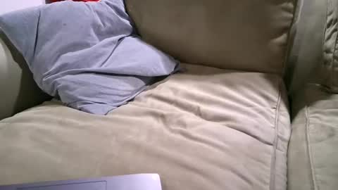 Snapshot of jumpertpro chatting on December 5, 6:43 am jumpertpro online show from December 5, 6:43 am