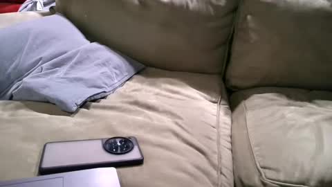 Snapshot of jumpertpro chatting on January 7, 6:48 am jumpertpro online show from January 7, 6:48 am