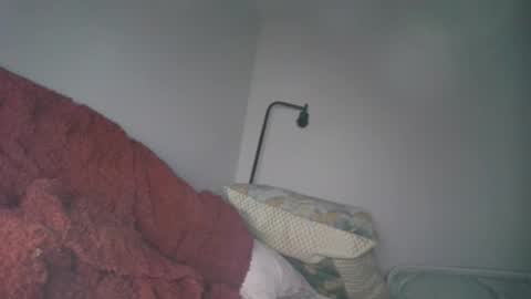 Snapshot of jumpertpro chatting on March 8, 8:44 am jumpertpro online show from March 8, 8:44 am