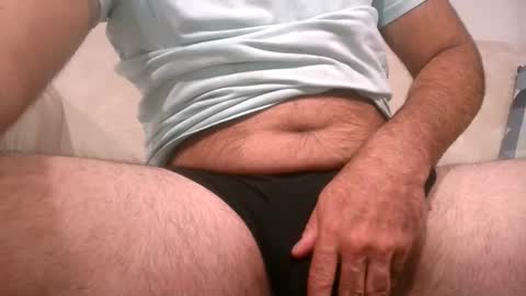 Snapshot of jumpertpro chatting on September 14, 4:33 am jumpertpro online show from September 14, 4:33 am