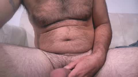 Snapshot of jumpertpro chatting on September 19, 5:09 am jumpertpro online show from September 19, 5:09 am