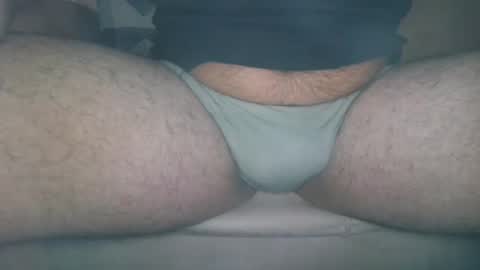 Snapshot of jumpertpro chatting on October 19, 5:08 am jumpertpro online show from October 19, 5:08 am