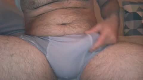 Snapshot of jumpertpro chatting on November 8, 6:02 am jumpertpro online show from November 8, 6:02 am