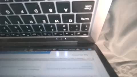 jumpertpro online show from February 11, 4:28 am