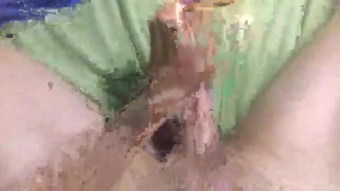 jumpinjimbo333 online show from April 13, 5:46 am