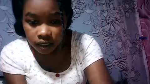 Maryah online show from July 4, 9:15 am