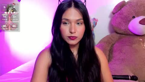 Snapshot of junbootix chatting on October 30, 7:14 pm ANGELINA indepen camgrl online show from October 30, 7:14 pm
