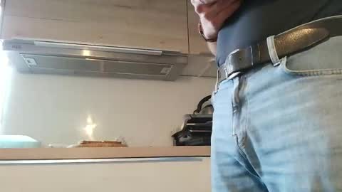 Gregor online show from January 10, 10:50 am