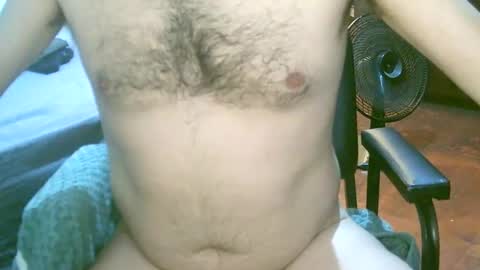 Mia online show from February 25, 11:22 pm