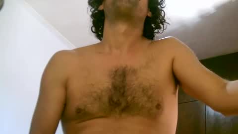 Mia online show from March 1, 12:56 pm