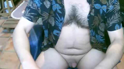 Mia online show from September 10, 12:49 pm