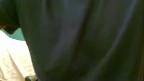 Mia online show from September 30, 3:28 pm