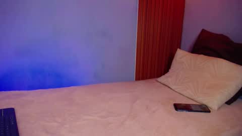 JuneBlake  online show from March 21, 2:42 pm