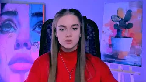 Snapshot of junewoods chatting on January 16, 8:29 am junewoods online show from January 16, 8:29 am