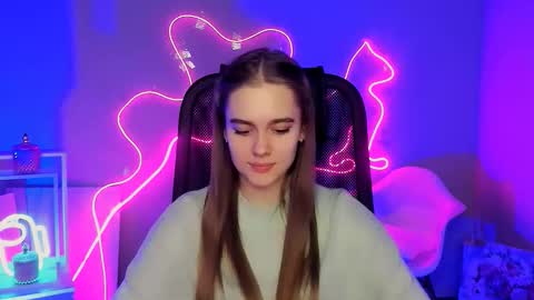 Snapshot of junewoods chatting on February 20, 3:45 pm junewoods online show from February 20, 3:45 pm