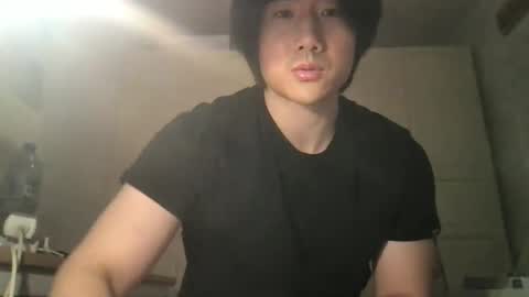 Snapshot of jungcock1234 chatting on December 5, 2:11 pm Jungcock1234 online show from December 5, 2:11 pm