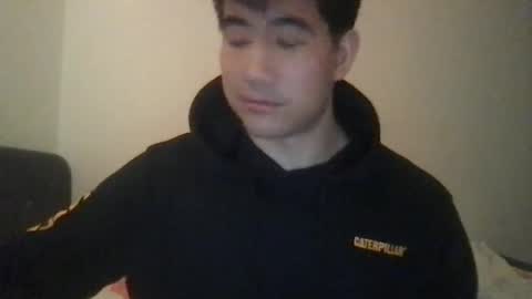 Snapshot of jungcock1234 chatting on January 4, 8:16 pm Jungcock1234 online show from January 4, 8:16 pm