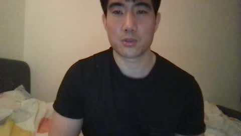 Snapshot of jungcock1234 chatting on January 8, 5:37 pm Jungcock1234 online show from January 8, 5:37 pm