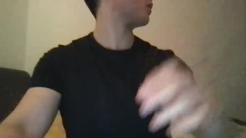 Snapshot of jungcock1234 chatting on January 11, 3:20 pm Jungcock1234 online show from January 11, 3:20 pm