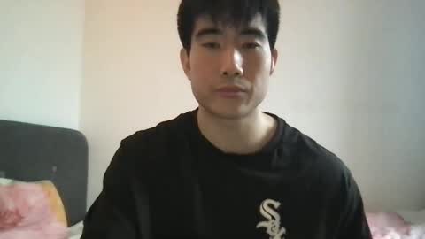 Snapshot of jungcock1234 chatting on January 14, 12:14 pm Jungcock1234 online show from January 14, 12:14 pm