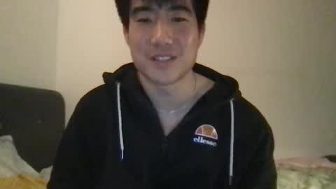 Snapshot of jungcock1234 chatting on January 25, 4:03 pm Jungcock1234 online show from January 25, 4:03 pm