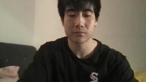 Snapshot of jungcock1234 chatting on February 9, 5:19 am Jungcock1234 online show from February 9, 5:19 am