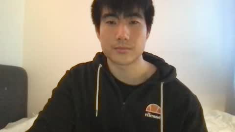 Snapshot of jungcock1234 chatting on February 10, 12:08 pm Jungcock1234 online show from February 10, 12:08 pm