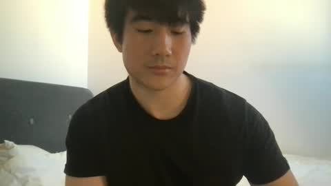 Snapshot of jungcock1234 chatting on February 22, 12:29 pm Jungcock1234 online show from February 22, 12:29 pm