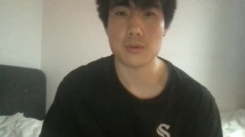 Snapshot of jungcock1234 chatting on February 23, 1:42 pm Jungcock1234 online show from February 23, 1:42 pm