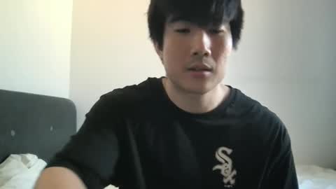 Snapshot of jungcock1234 chatting on March 8, 12:41 pm Jungcock1234 online show from March 8, 12:41 pm