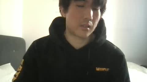 Snapshot of jungcock1234 chatting on March 12, 11:09 am Jungcock1234 online show from March 12, 11:09 am