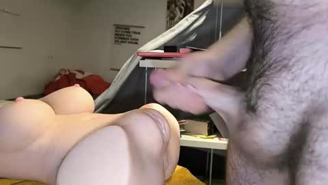 jungfrau19_ online show from September 24, 6:00 pm