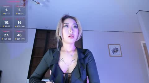  Jung so online show from February 8, 9:40 pm