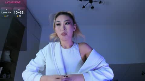  Jung so online show from May 26, 10:28 pm