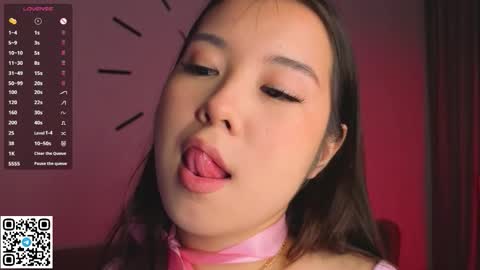 Bella online show from October 28, 4:16 am