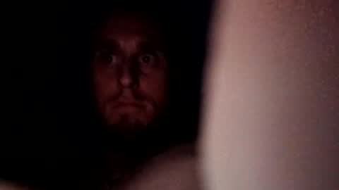 Snapshot of junior042 chatting on October 1, 4:07 am Junior042 online show from October 1, 4:07 am