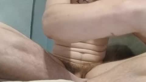 Snapshot of junior042 chatting on November 9, 11:19 am Junior042 online show from November 9, 11:19 am