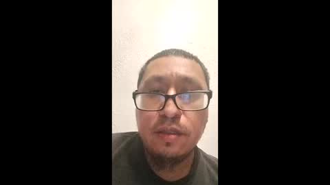 Snapshot of junior214a chatting on December 28, 12:56 pm junior214a online show from December 28, 12:56 pm