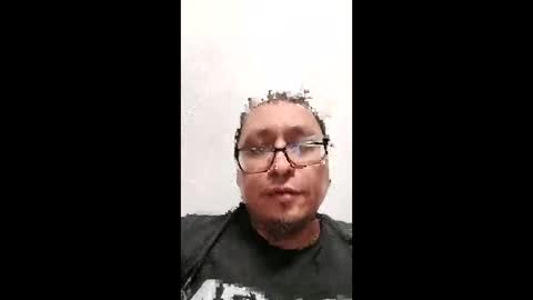 Snapshot of junior214a chatting on January 4, 1:10 pm junior214a online show from January 4, 1:10 pm
