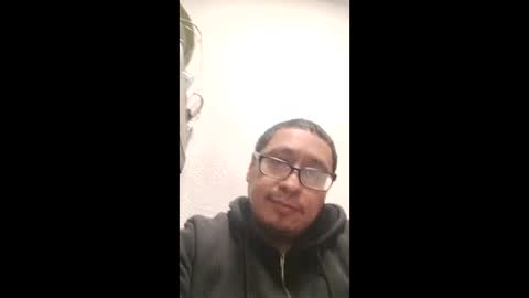 Snapshot of junior214a chatting on January 25, 2:36 pm junior214a online show from January 25, 2:36 pm
