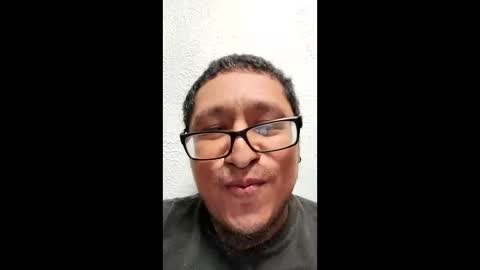 Snapshot of junior214a chatting on February 22, 1:57 pm junior214a online show from February 22, 1:57 pm