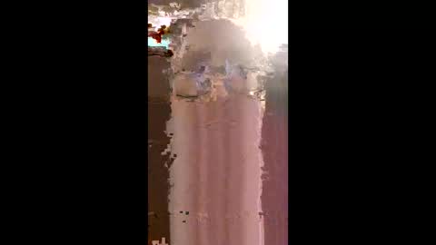 Snapshot of junior214a chatting on September 13, 11:43 am junior214a online show from September 13, 11:43 am