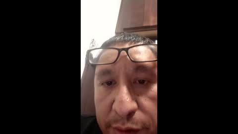 Snapshot of junior214a chatting on November 23, 9:42 am junior214a online show from November 23, 9:42 am